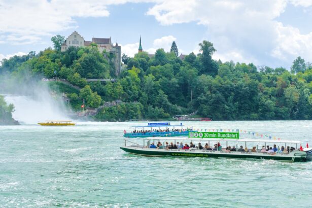 thelowdownunder travel