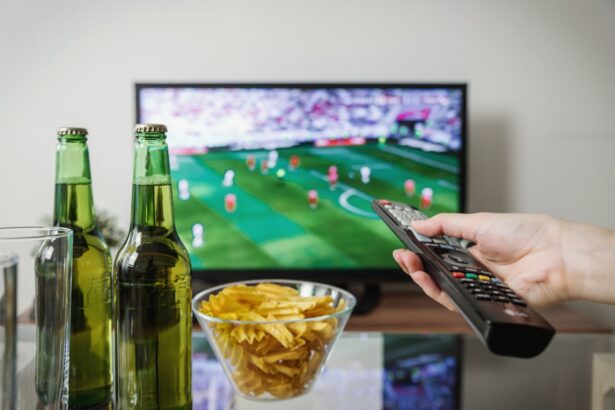 norden tv